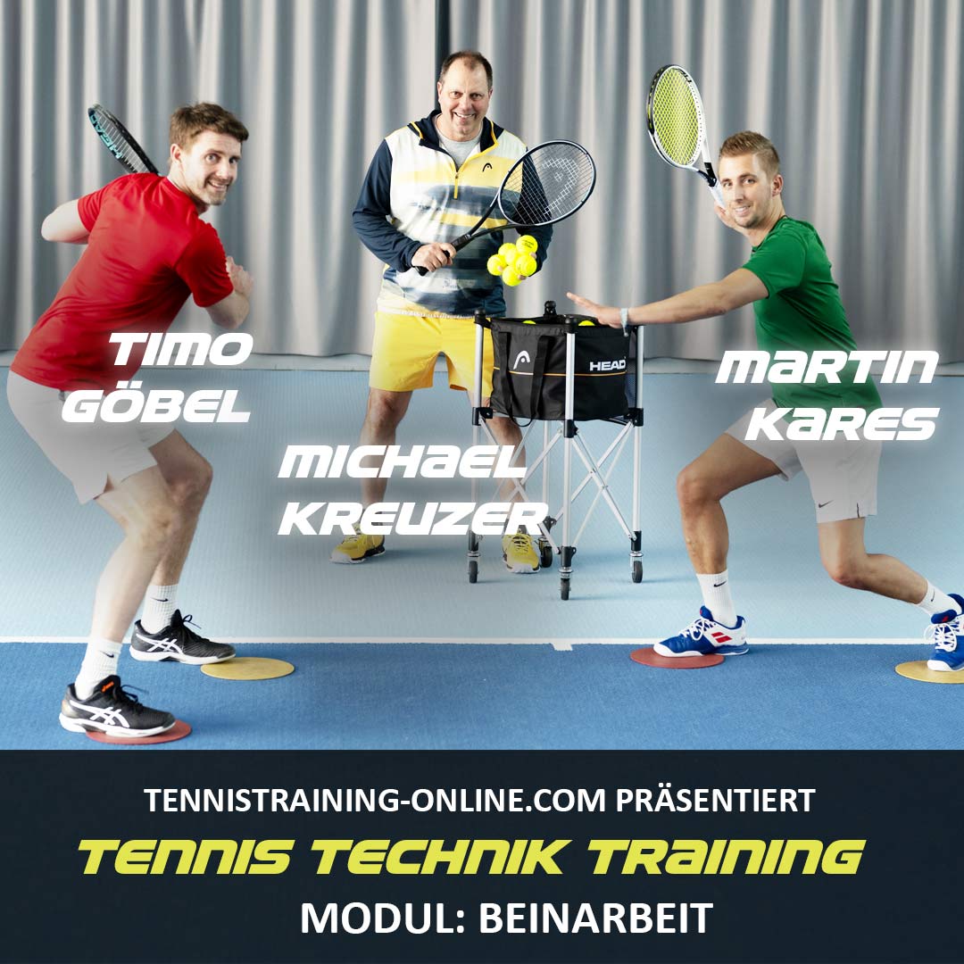 insta release DE insta release DE